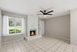 4204 Hudson Bend Rd - Photo 6