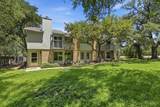 4204 Hudson Bend Rd - Photo 7