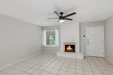 4204 Hudson Bend Rd - Photo 8