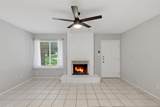 4204 Hudson Bend Rd - Photo 9