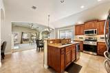 3784 Fossilwood Way - Photo 10
