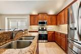 3784 Fossilwood Way - Photo 12