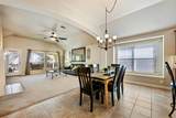 3784 Fossilwood Way - Photo 13