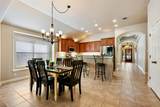 3784 Fossilwood Way - Photo 15