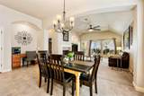 3784 Fossilwood Way - Photo 16