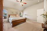 3784 Fossilwood Way - Photo 21