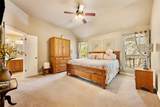 3784 Fossilwood Way - Photo 22