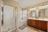 3784 Fossilwood Way - Photo 24