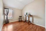 3784 Fossilwood Way - Photo 27
