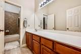 3784 Fossilwood Way - Photo 28