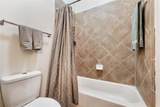 3784 Fossilwood Way - Photo 29