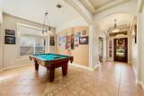 3784 Fossilwood Way - Photo 8