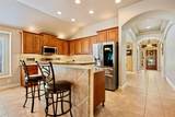3784 Fossilwood Way - Photo 9
