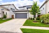 1505 Seeger Dr - Photo 1