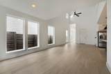 1505 Seeger Dr - Photo 10