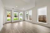 1505 Seeger Dr - Photo 11
