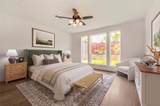 1505 Seeger Dr - Photo 12