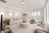1505 Seeger Dr - Photo 16