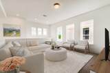 1505 Seeger Dr - Photo 17