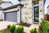 1505 Seeger Dr - Photo 2