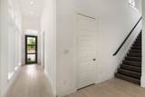 1505 Seeger Dr - Photo 3