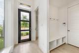 1505 Seeger Dr - Photo 4