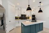 1505 Seeger Dr - Photo 5