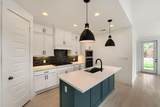 1505 Seeger Dr - Photo 7