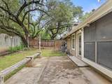 10606 Platt River Dr - Photo 21