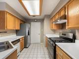 10606 Platt River Dr - Photo 9