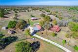 414 Walnut Creek Rd - Photo 1