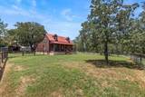 414 Walnut Creek Rd - Photo 2