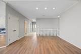 114 Paragon Ct - Photo 10