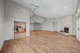 114 Paragon Ct - Photo 11