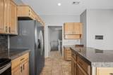 114 Paragon Ct - Photo 12