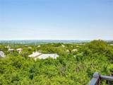 114 Paragon Ct - Photo 2
