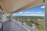 114 Paragon Ct - Photo 3