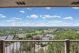 114 Paragon Ct - Photo 4