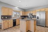 114 Paragon Ct - Photo 5