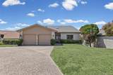 114 Paragon Ct - Photo 6