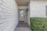 114 Paragon Ct - Photo 7