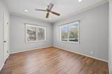 114 Paragon Ct - Photo 8