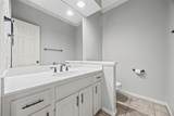 114 Paragon Ct - Photo 9