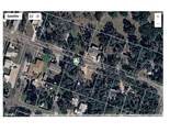 13155 Harbor Dr - Photo 1