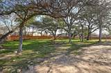 8922 Menchaca Rd - Photo 28