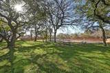 8922 Menchaca Rd - Photo 29
