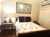 9101 Dona Villa Pl - Photo 13
