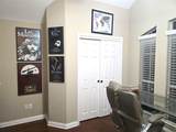 9101 Dona Villa Pl - Photo 14