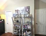 9101 Dona Villa Pl - Photo 15