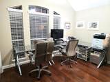 9101 Dona Villa Pl - Photo 16